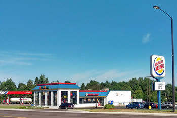 burger-king-ironwood-michigan