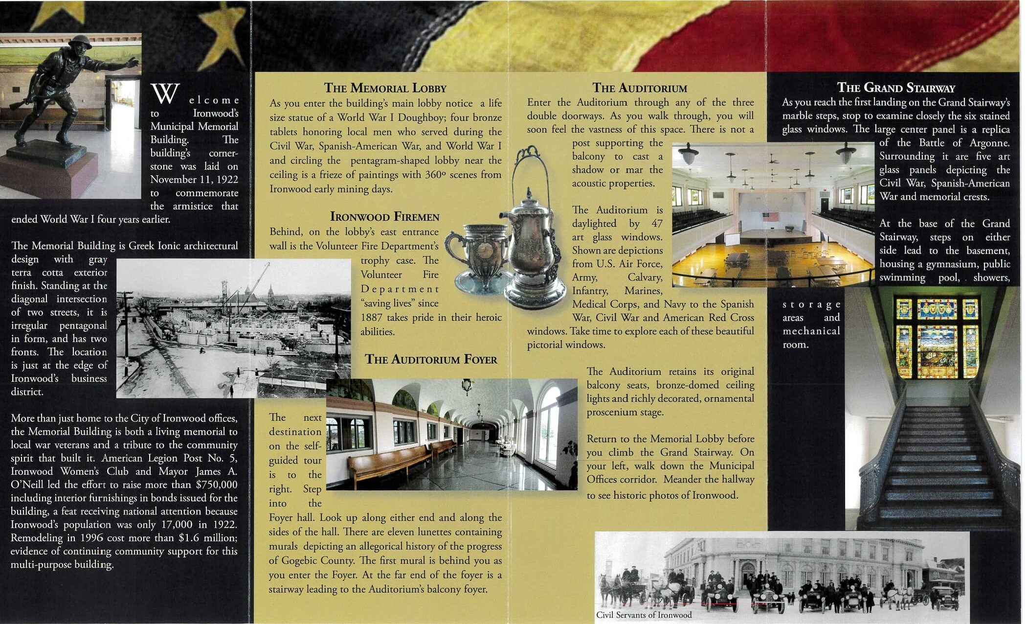 Memorial Building Brochure_Page_1 (1)