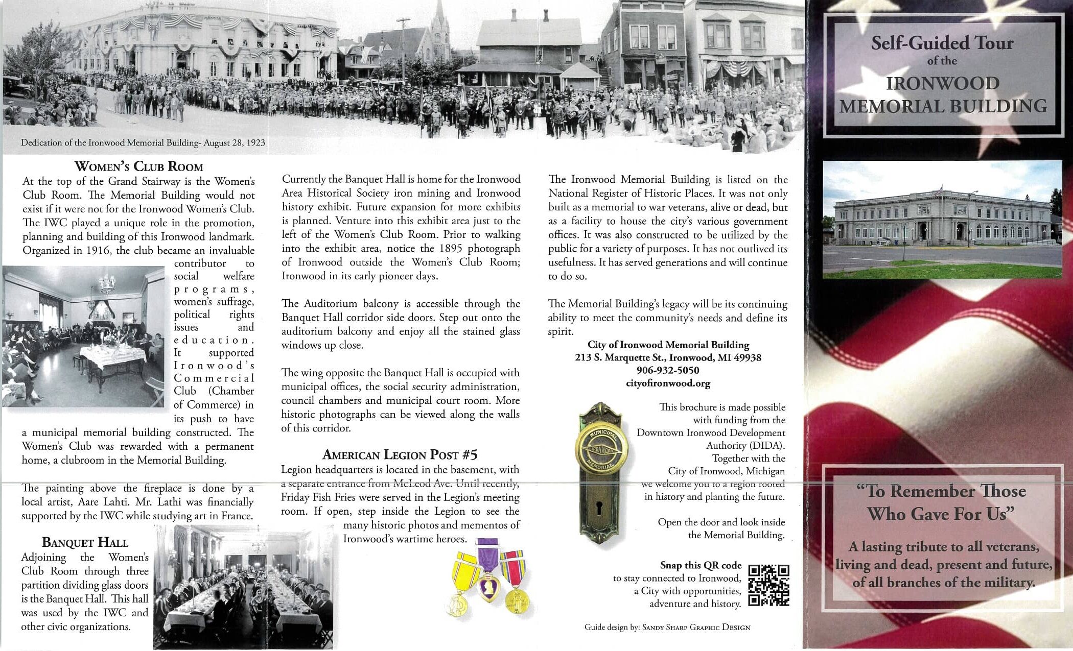 Memorial Building Brochure_Page_2 (1)