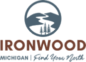 City of Ironwood
