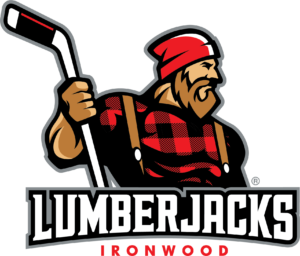 Lumberjacks_logo